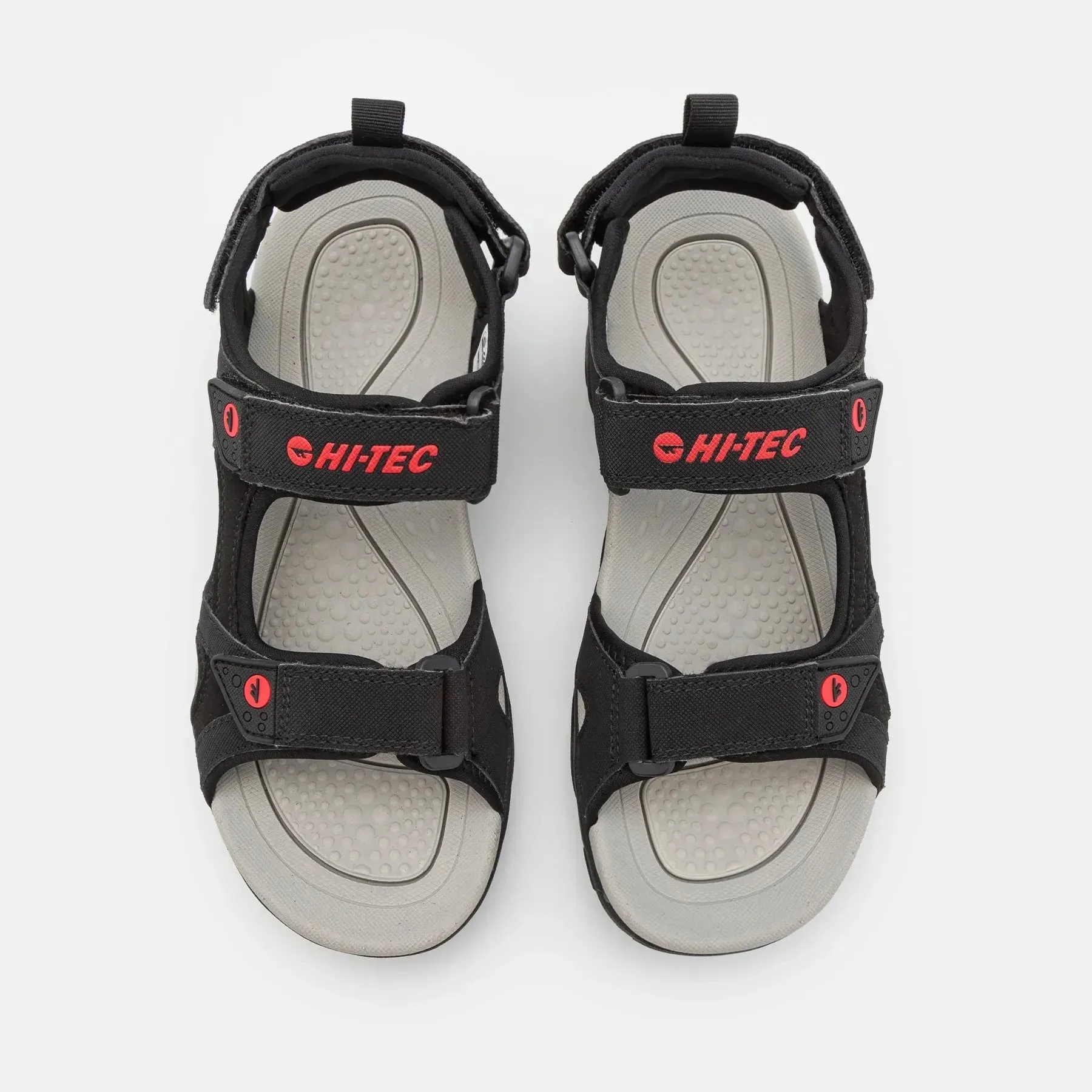 Men's Crater Sandals