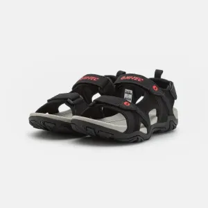 Men's Crater Sandals