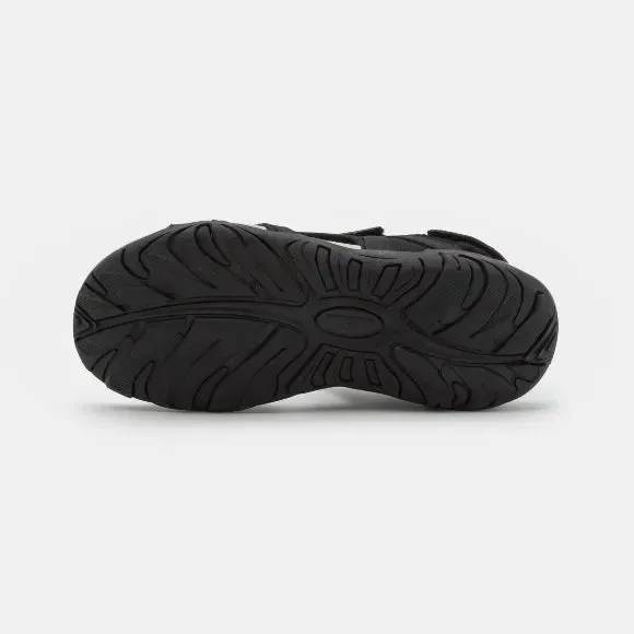 Men's Crater Sandals