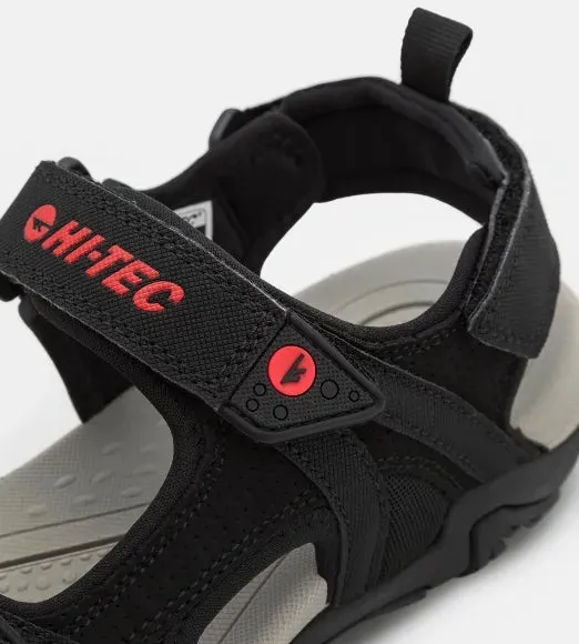 Men's Crater Sandals