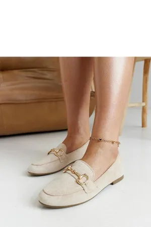 Mocassin Solea