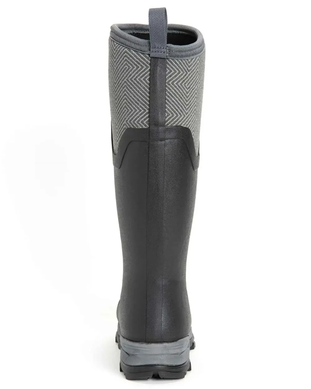 Muck Boots Womens Arctic Ice Tall Wellingtons Clearance