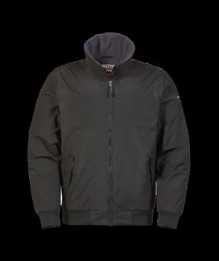 Musto Snug Blouson Jacket 2.0
