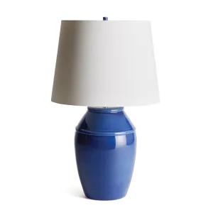 NAPA Home & Garden, LANCE LAMP,N4NL03
