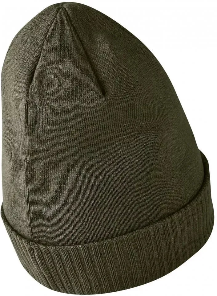 Nike Futura Knit Hat