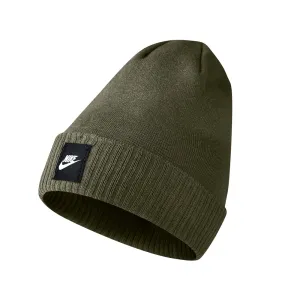 Nike Futura Knit Hat