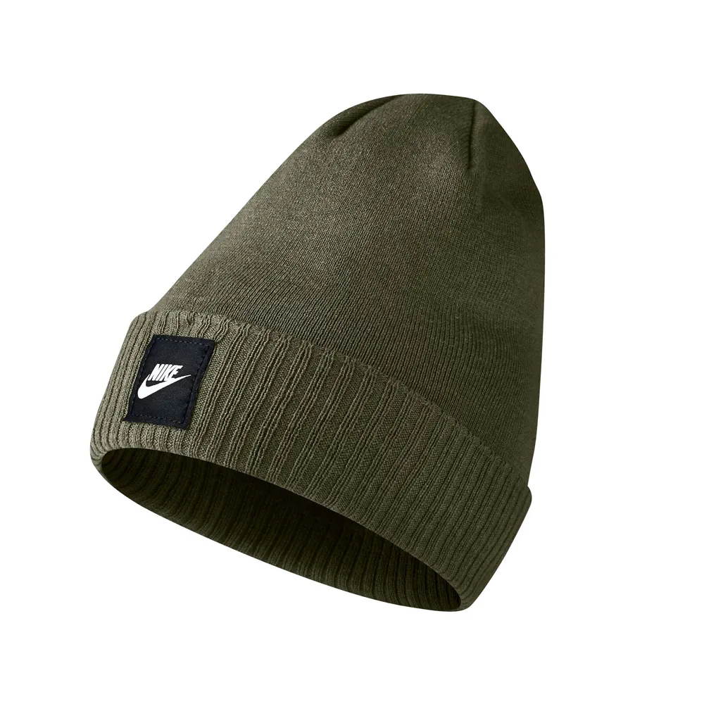 Nike Futura Knit Hat