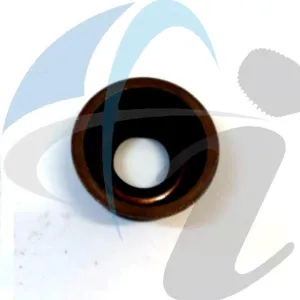 NISSAN ALMERA SELECTOR SEAL  VD328586J000