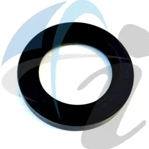 NISSAN PATROL REAR T/C SEAL