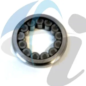 NISSAN XTRAIL PINION SEAL