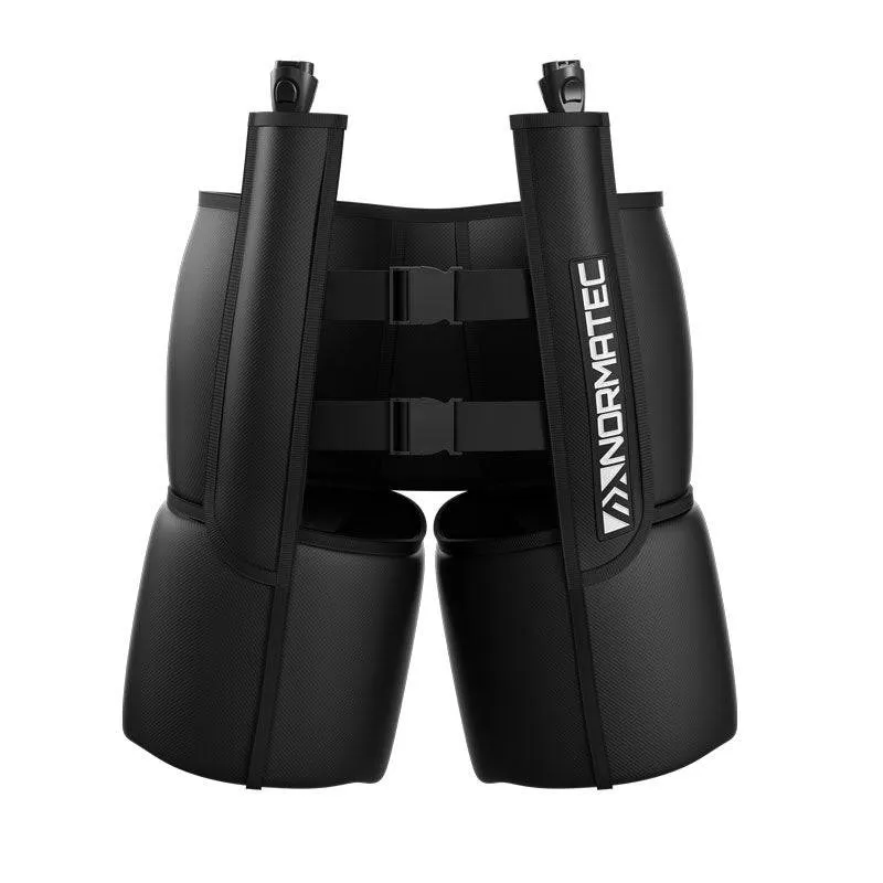 Normatec | Air Compression - Hip Attachment