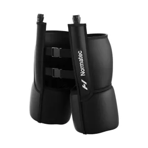 Normatec | Air Compression - Hip Attachment