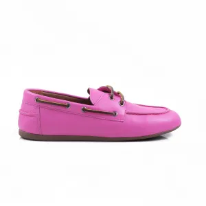Pesso Modern Bead/Coconut