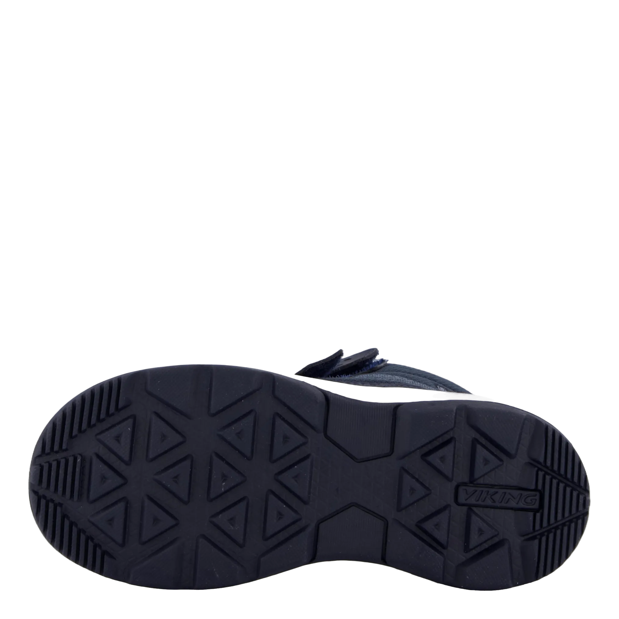 Play Reflex Warm Gtx 2v Navy/charcoal