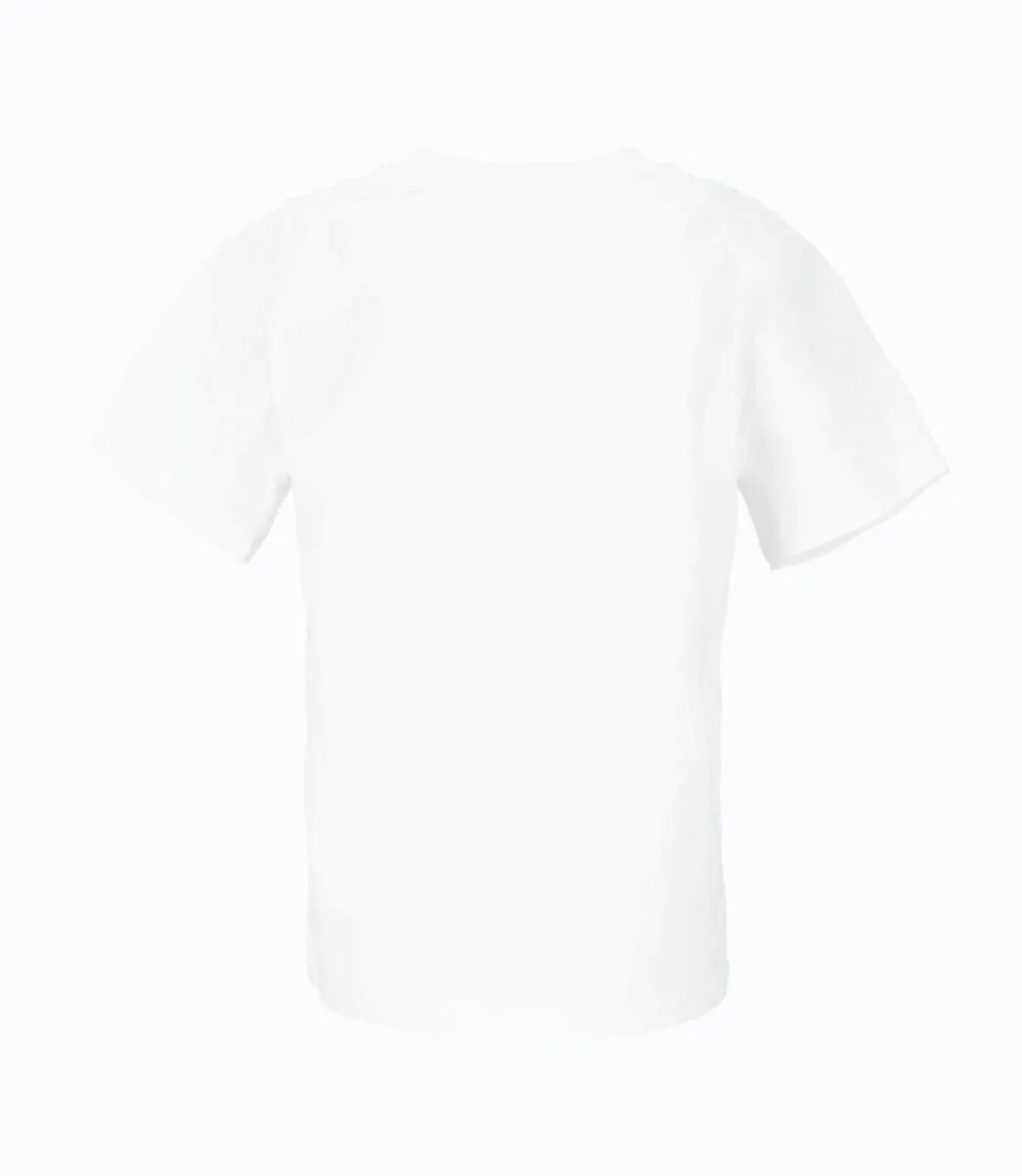 Polera niño cool mood