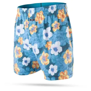 POPPY BOXER