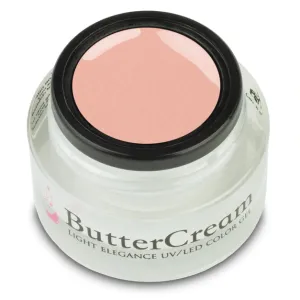 Previews and Popcorn ButterCream Color Gel