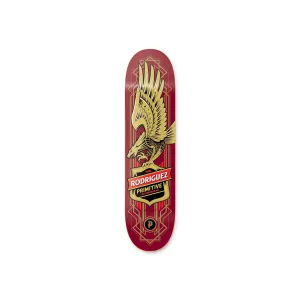 Primitive - Paul Rodriguez Eagle Collectible Mini Deck