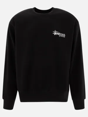 "Superior Quality" sweatshirt