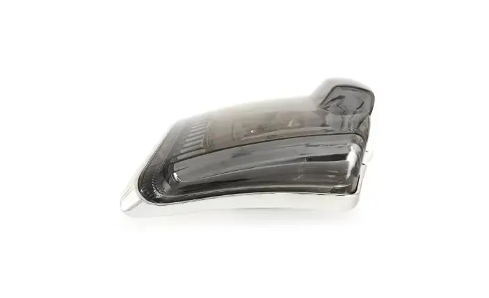 Rear Light Moto Nostra | Vespa GTS/ GTS Super/ GTV 125-300 HPE ('18-)