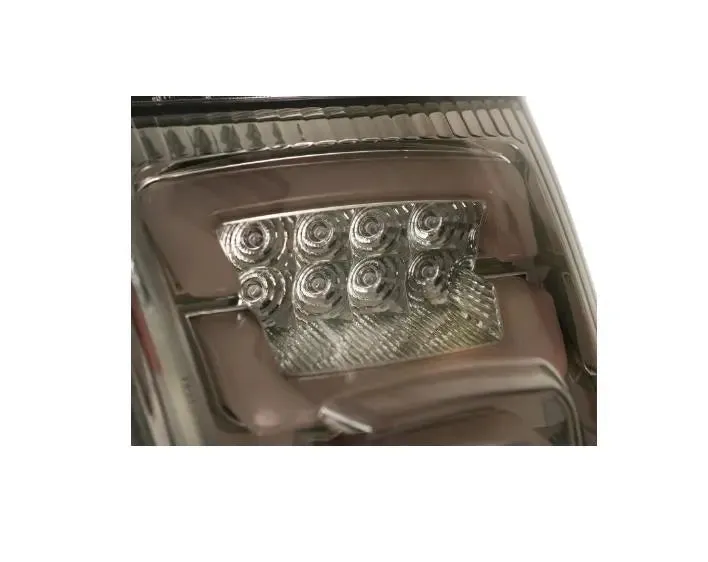Rear Light Moto Nostra | Vespa GTS/ GTS Super/ GTV 125-300 HPE ('18-)