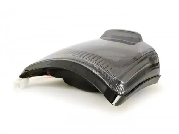 Rear Light Moto Nostra | Vespa GTS/ GTS Super/ GTV 125-300 HPE ('18-)