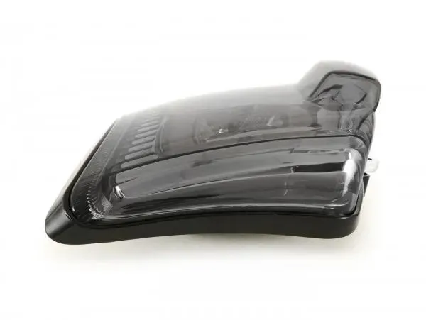 Rear Light Moto Nostra | Vespa GTS/ GTS Super/ GTV 125-300 HPE ('18-)