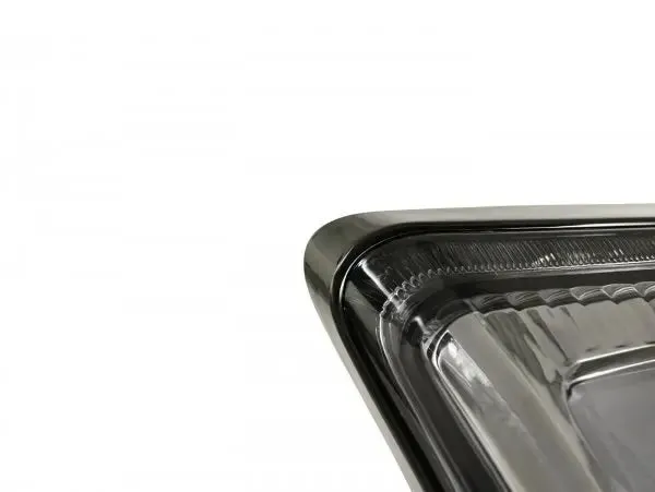 Rear Light Moto Nostra | Vespa GTS/ GTS Super/ GTV 125-300 HPE ('18-)