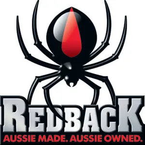 Redback Boots | Natural Boot Wax Free Shipping