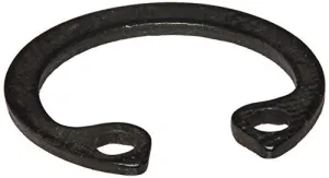 Ridgid 17168 Circlip