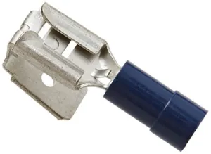Ridgid 40127 Terminal, Piggyback