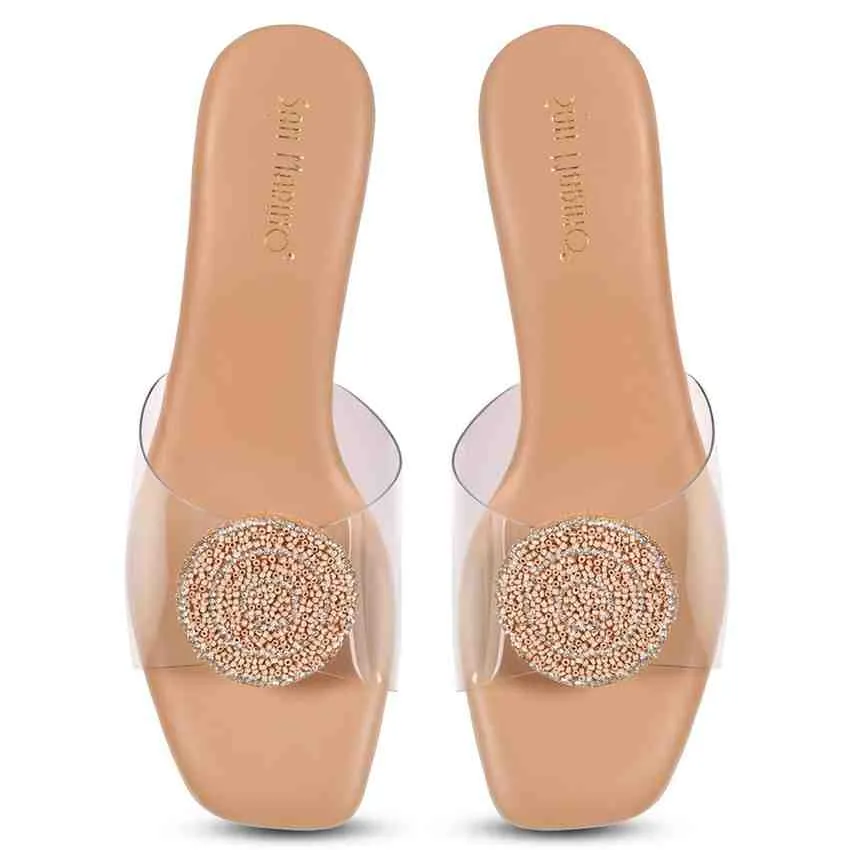 Riva Flats