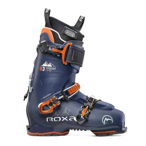 Roxa R3 110 TI I.R. 2022