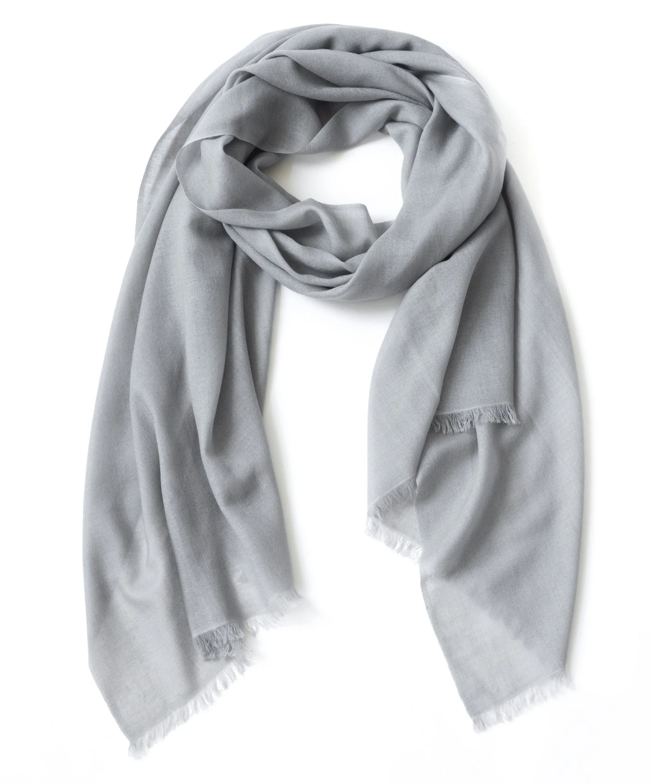 RUCI SCARF