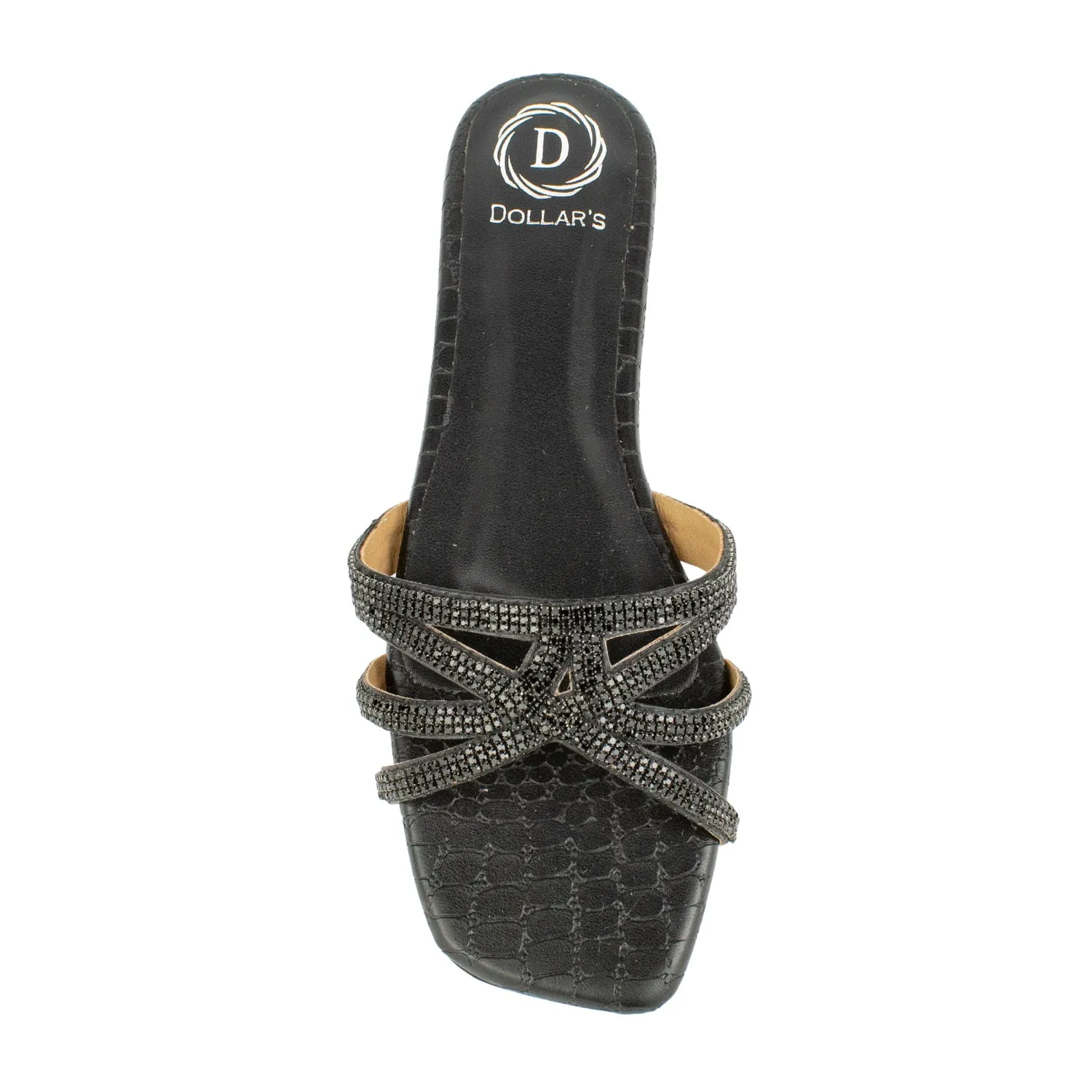S220F - Black
