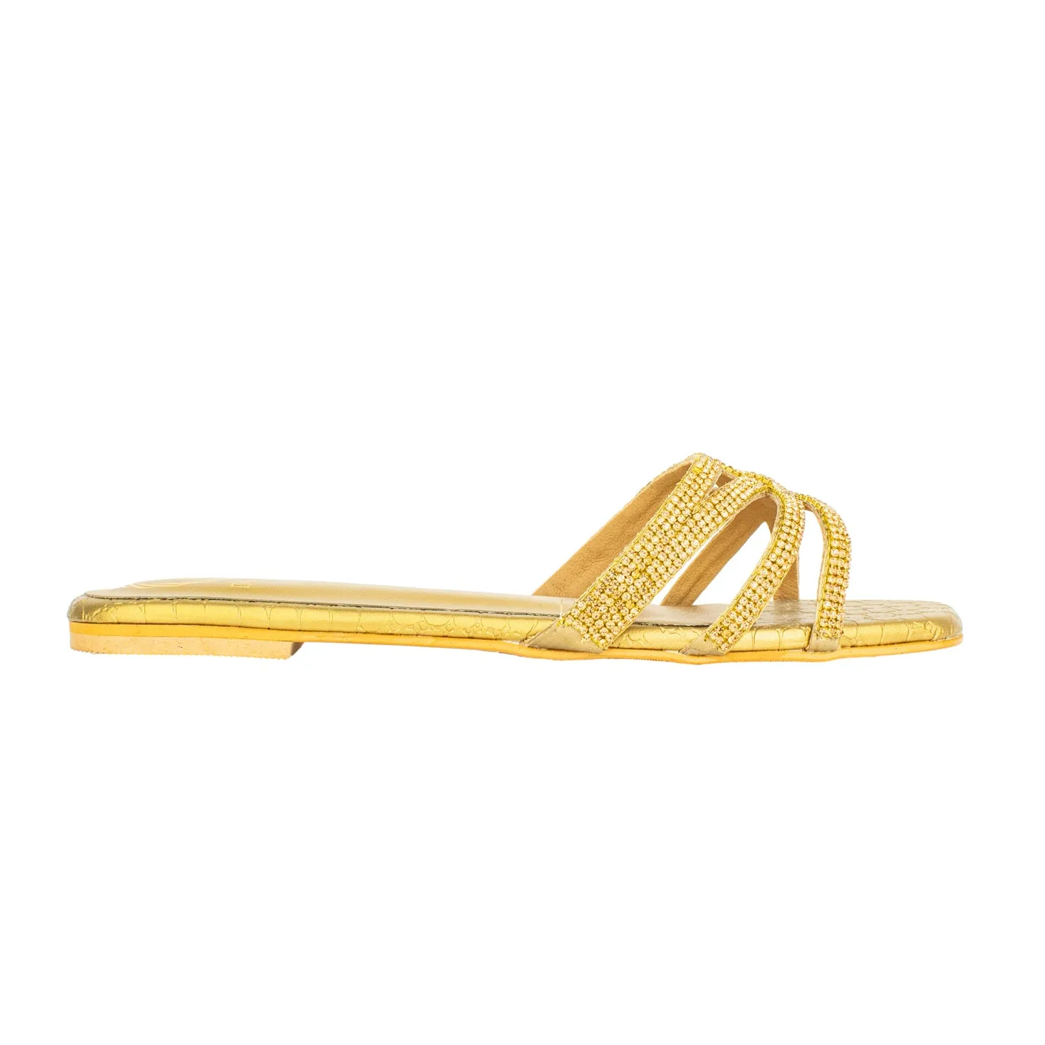 S220F - Bronze