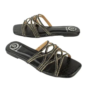 S242F - Black