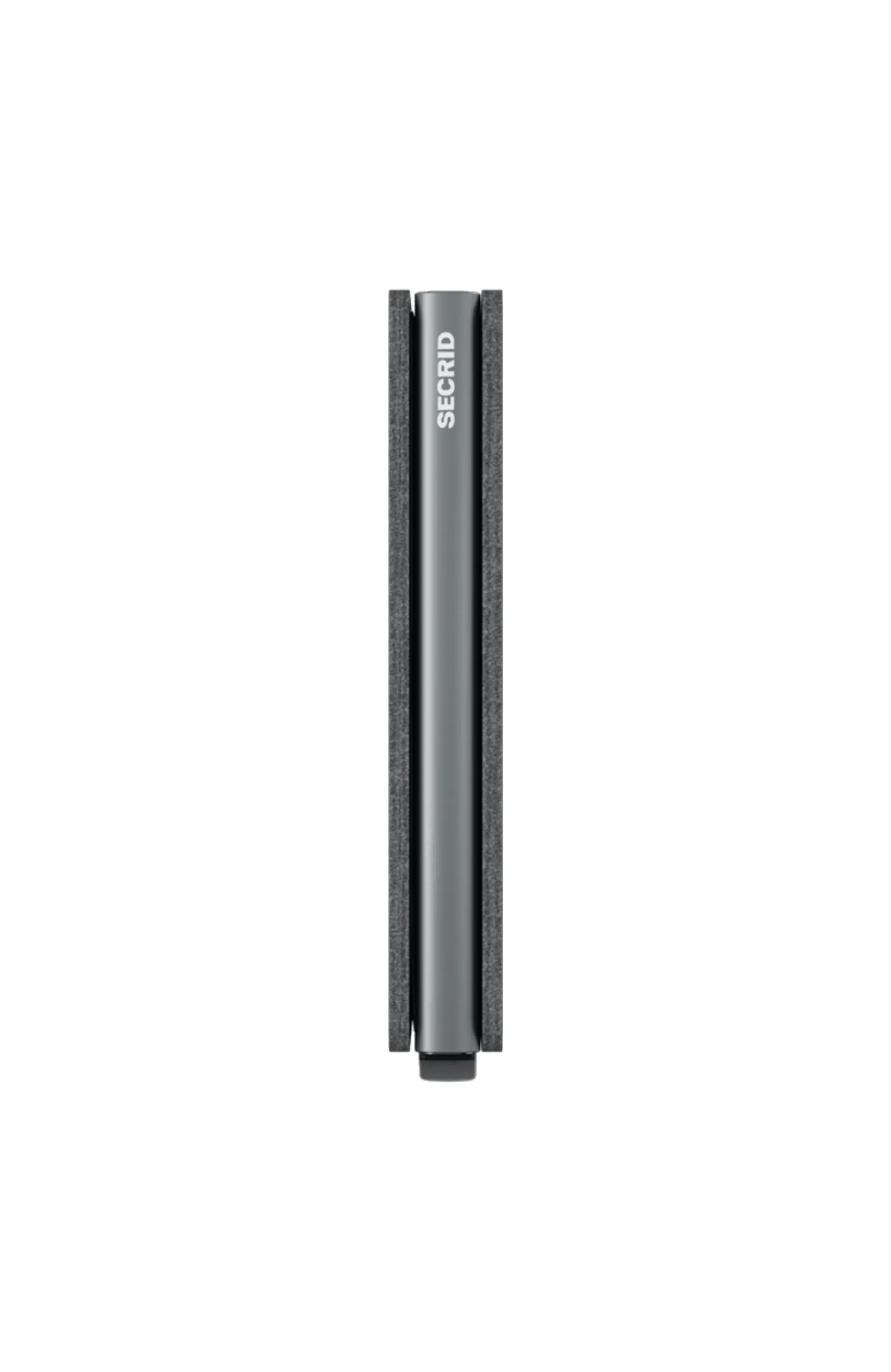 Secrid - Slimwallet Carbon Cool Grey