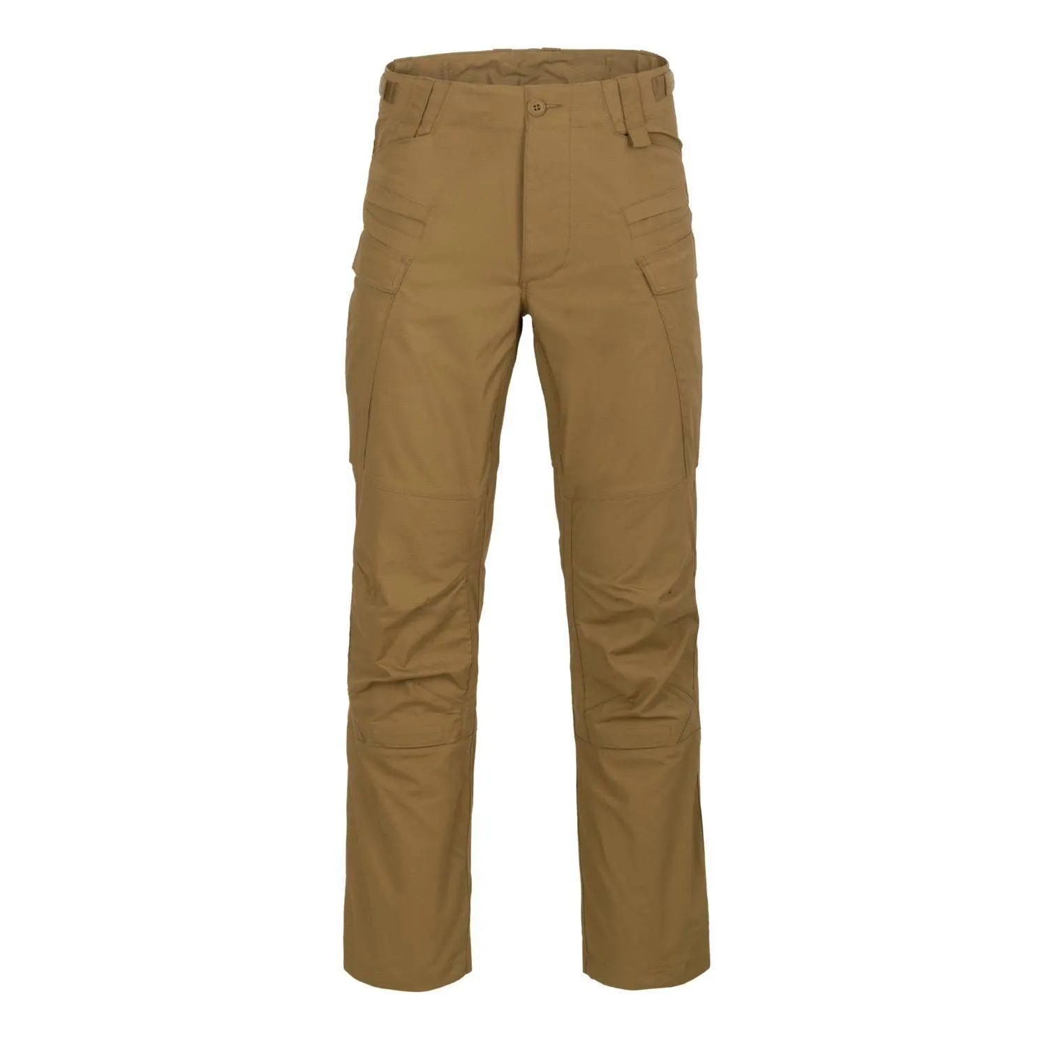 SFU NEXT Pants Mk2 - PolyCotton Stretch Ripstop - US Woodland