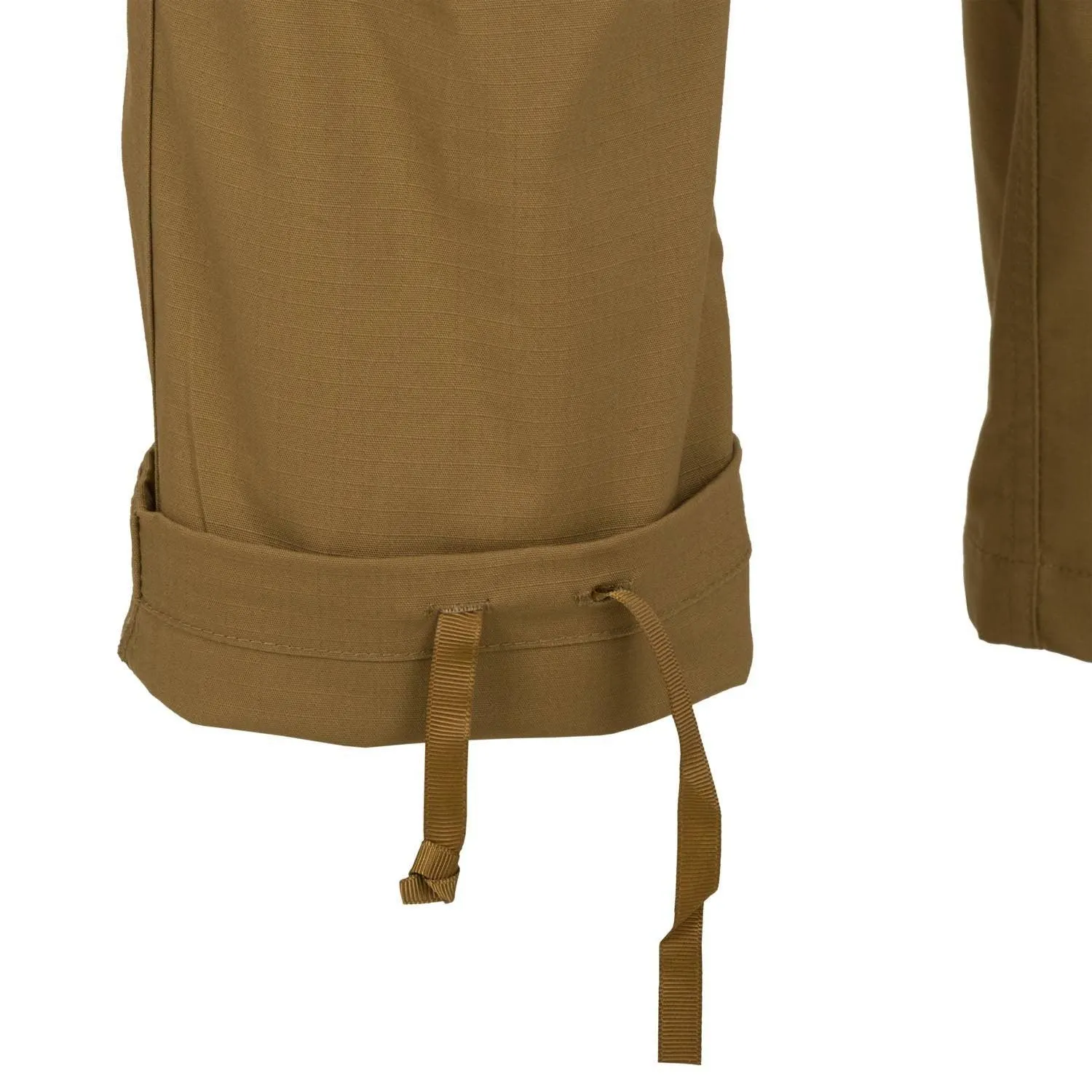SFU NEXT Pants Mk2 - PolyCotton Stretch Ripstop - US Woodland