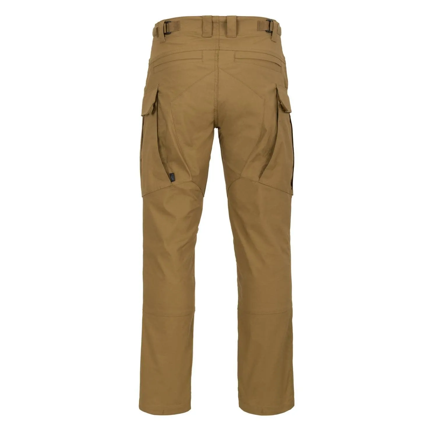 SFU NEXT Pants Mk2 - PolyCotton Stretch Ripstop - US Woodland