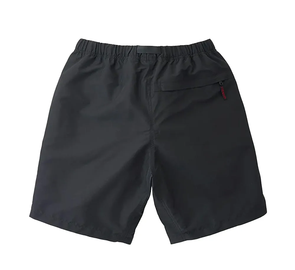 SHELL PACKABLE SHORT