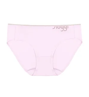SLOGGI GO COOL MIDI
