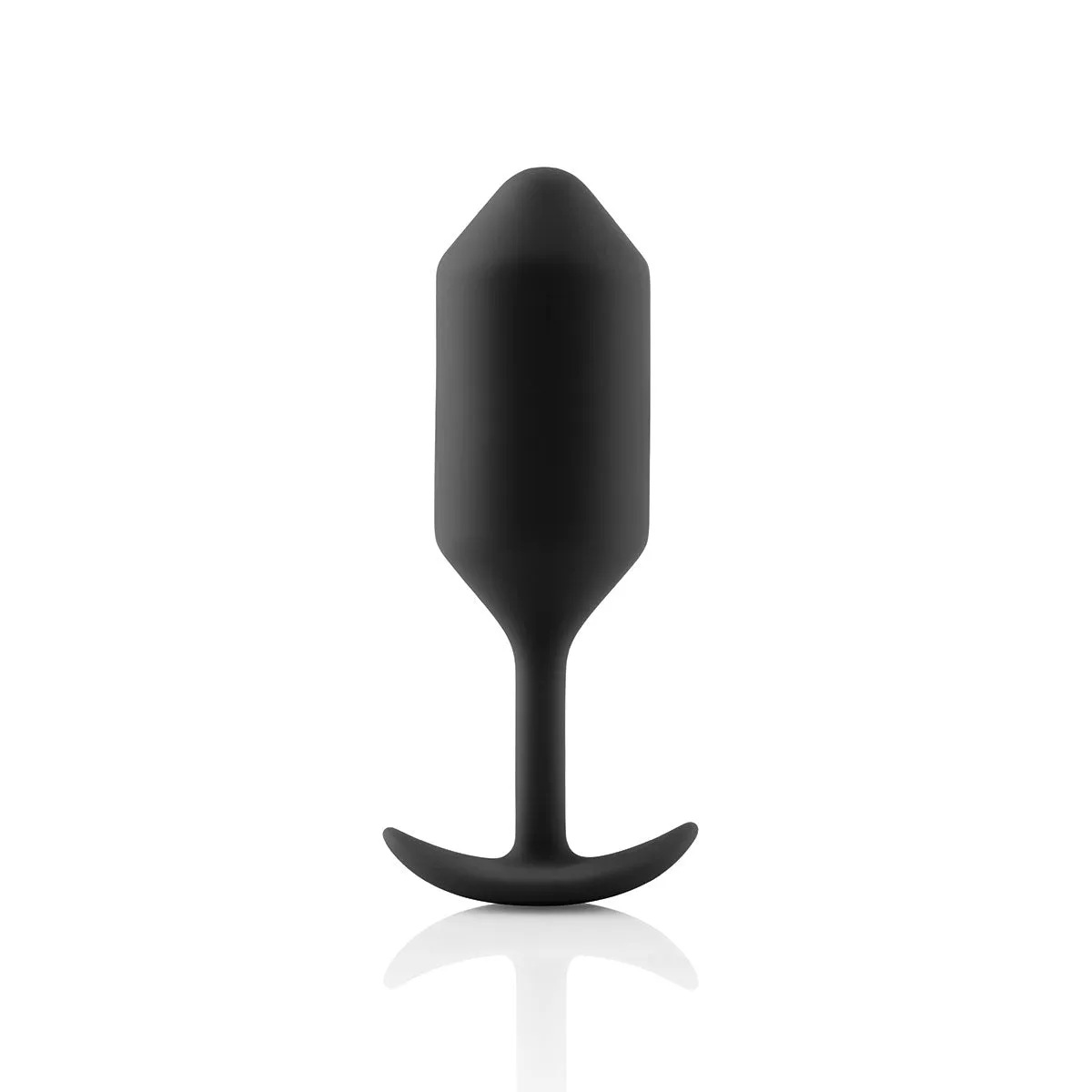 Snug Plug Butt Plug