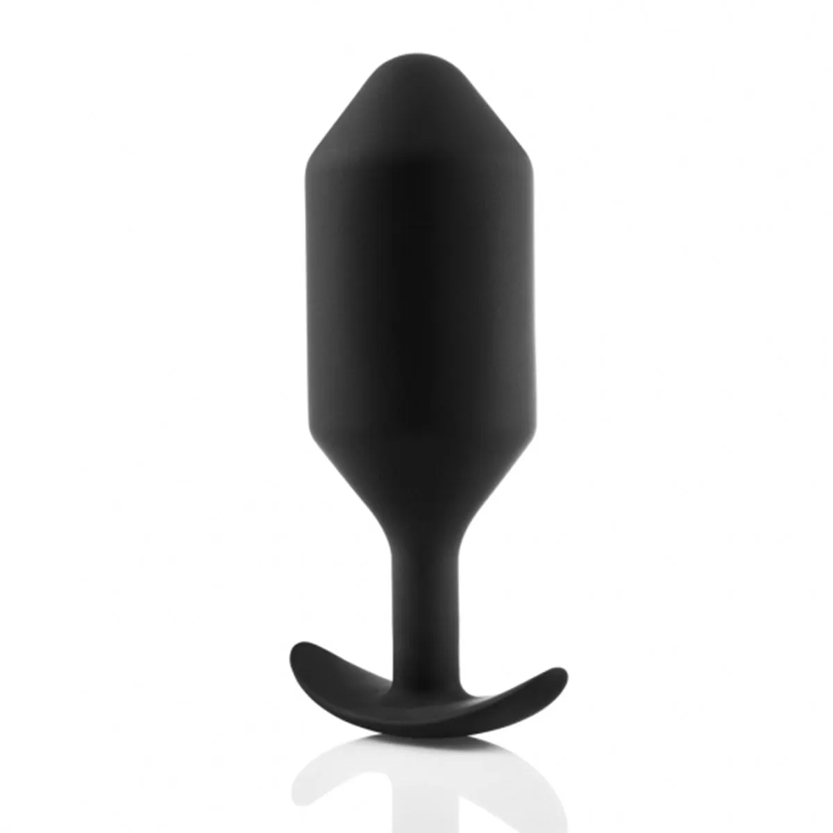 Snug Plug Butt Plug