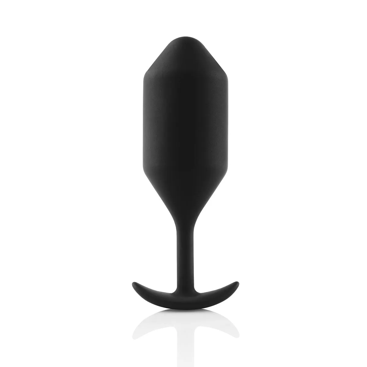 Snug Plug Butt Plug