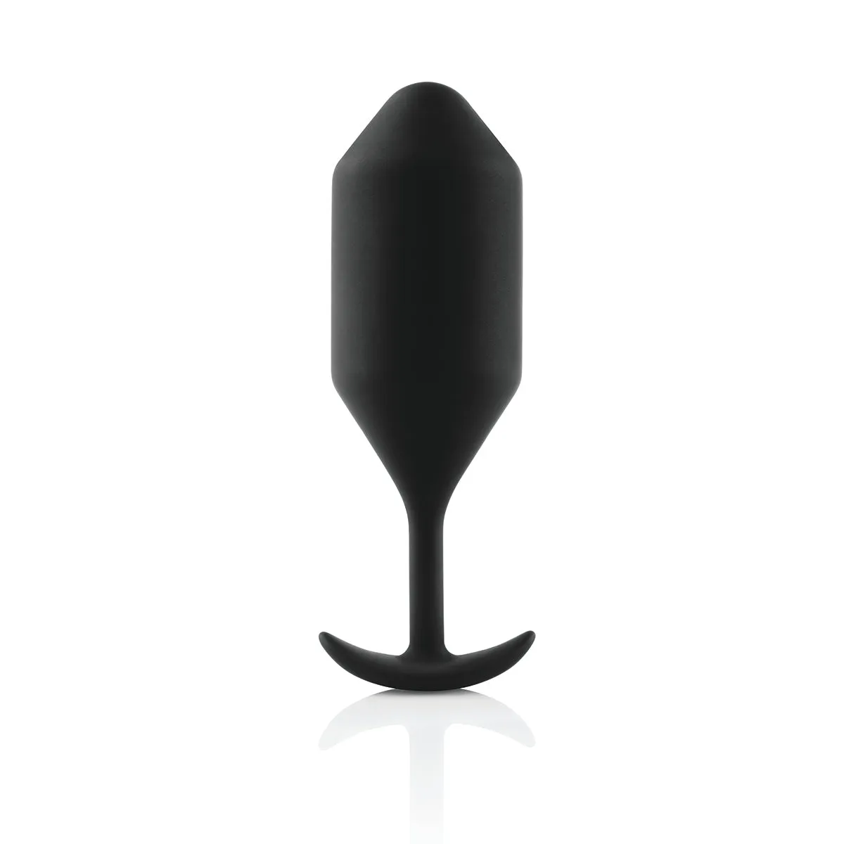 Snug Plug Butt Plug