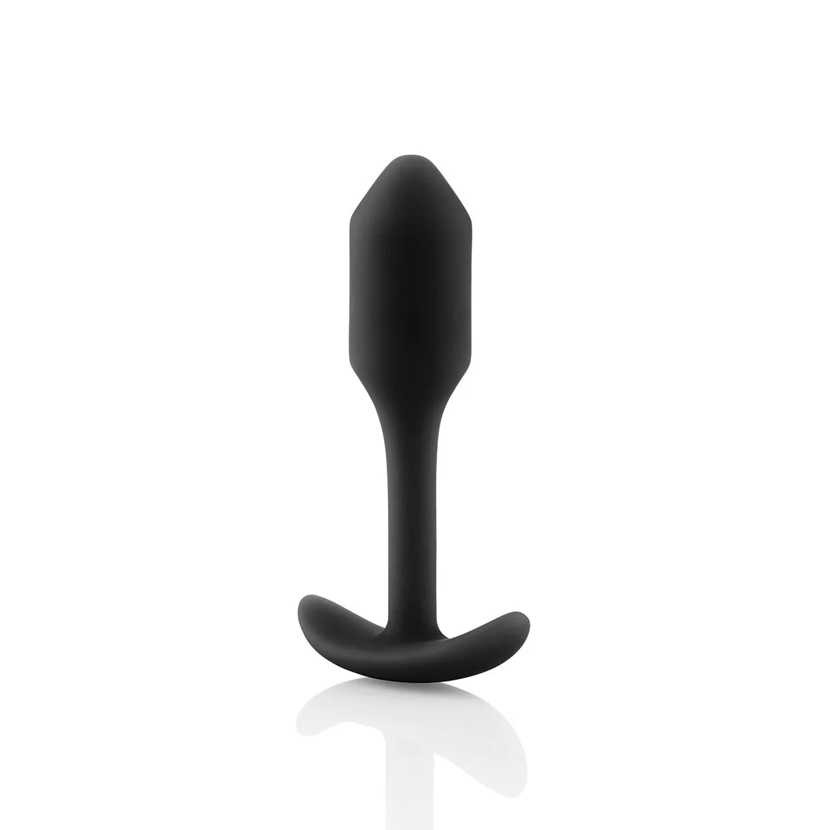 Snug Plug Butt Plug