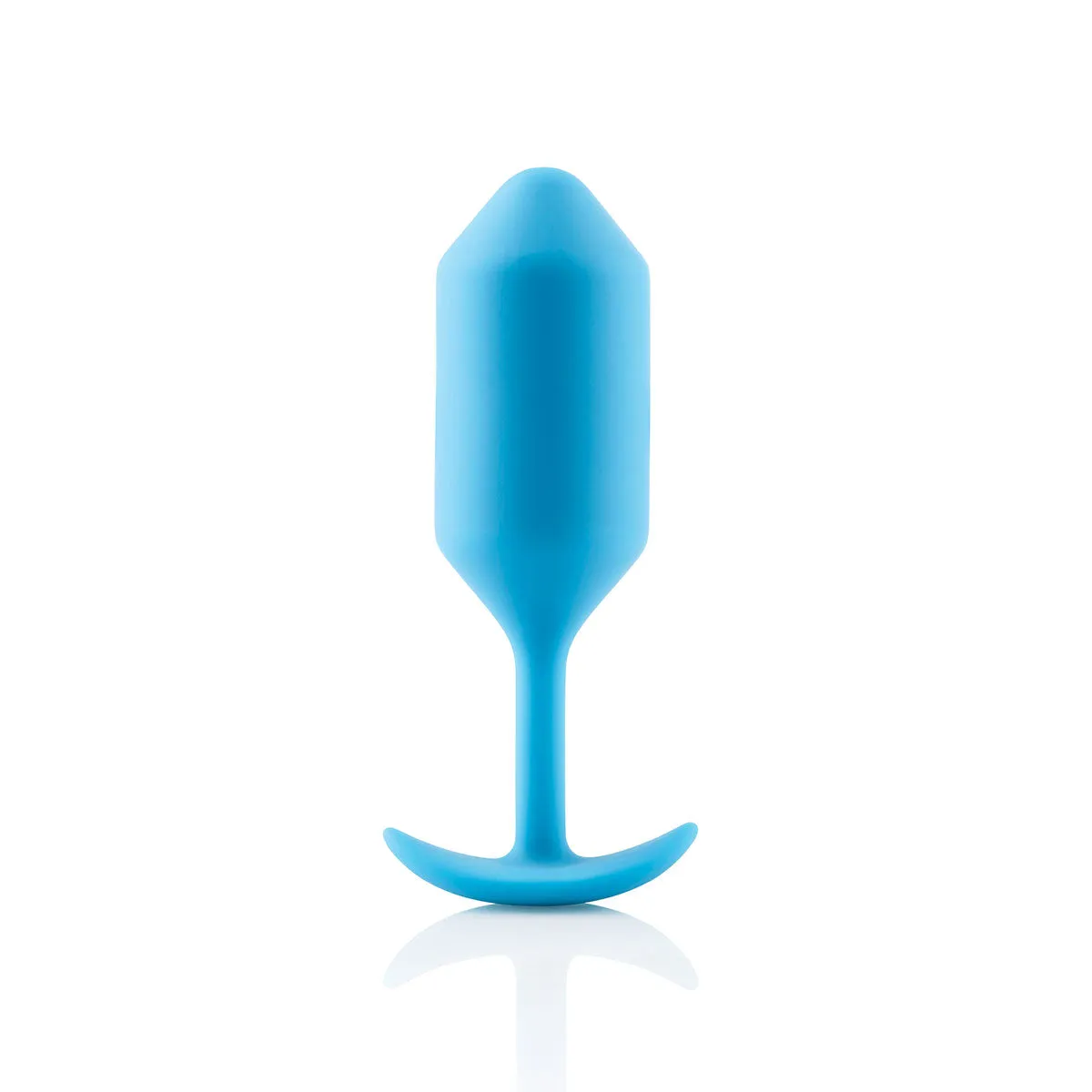Snug Plug Butt Plug
