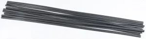 SP1 UP-12547 Adhesive Lined Heat Shrink Tubing